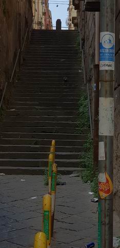 20180429_145541